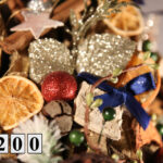 Piotr Michalski / Radio Kielce