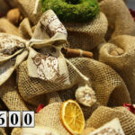 Wojciech Habdas / Radio Kielce