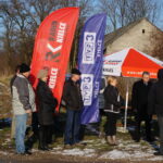07.12.2016. Interwencja / Grzegorz Jamka / Radio Kielce