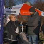 07.12.2016. Interwencja / Grzegorz Jamka / Radio Kielce