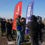07.12.2016. Interwencja / Grzegorz Jamka / Radio Kielce