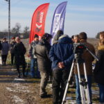 07.12.2016. Interwencja / Grzegorz Jamka / Radio Kielce