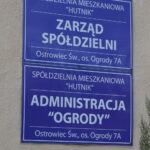 28.12.2016. Interwencja / Grzegorz Jamka / Radio Kielce