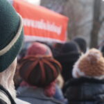 28.12.2016. Interwencja / Grzegorz Jamka / Radio Kielce