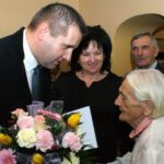 Urząd Miasta i Gminy Chmielnik