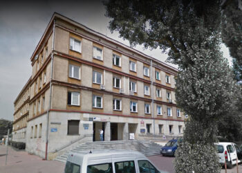 Radio Kielce