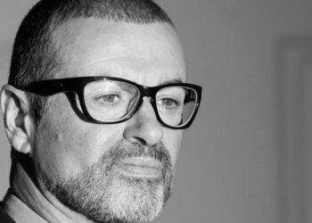 George Michael nie żyje - Radio Kielce