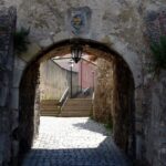 Austria. Hainburg / Robert Felczak / Radio Kielce