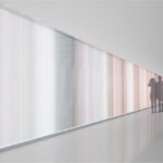 Kielce. II Nagroda w konkursie na przebudowę dworca PKS / Moko Architects