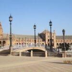 Sewilla / Katarzyna Pietrusińska