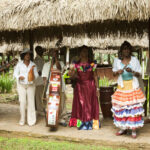 Kuba / prof. Bożena Zawadzka / prof. Ewa Nowak / Radio Kielce