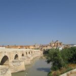 Kordoba / Katarzyna Pietrusińska