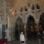 Kordoba / Katarzyna Pietrusińska