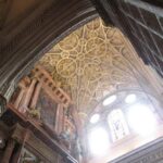 Kordoba / Katarzyna Pietrusińska