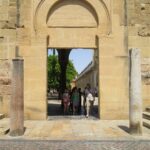 Kordoba / Katarzyna Pietrusińska