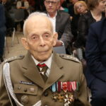 15.12.2016. Wręczenie nagród Instytutu Pamięci Narodowej "Świadek Historii" / Kamil Król / Radio Kielce