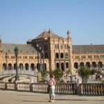 Sewilla / Katarzyna Pietrusińska