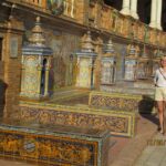 Sewilla / Katarzyna Pietrusińska