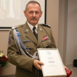 15.12.2016. Wręczenie nagród Instytutu Pamięci Narodowej "Świadek Historii" / Kamil Król / Radio Kielce