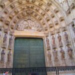 Sewilla / Katarzyna Pietrusińska