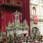 Sewilla / Katarzyna Pietrusińska