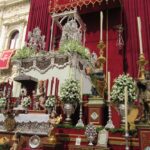 Sewilla / Katarzyna Pietrusińska