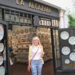 Sewilla / Katarzyna Pietrusińska