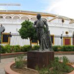 Sewilla / Katarzyna Pietrusińska