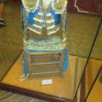 Sewilla / Katarzyna Pietrusińska