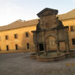 Ubeda i Baeza / Katarzyna Pietrusińska