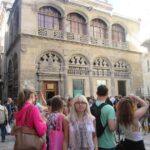 Grenada / Katarzyna Pietrusińska