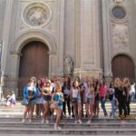 Grenada / Katarzyna Pietrusińska