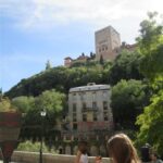 Grenada / Katarzyna Pietrusińska