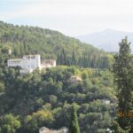 Grenada / Katarzyna Pietrusińska