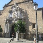 Grenada / Katarzyna Pietrusińska