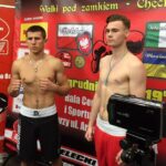 Rafał Szymczyk / Radio Kielce