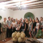 Ubeda i Baeza / Katarzyna Pietrusińska