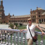 Sewilla / Katarzyna Pietrusińska