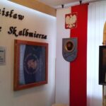 02.12.2016. Stanisław ze Skalbmierza / Kamil Włosowicz / Radio Kielce