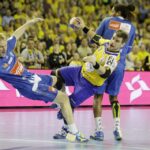 06.12.2016 Vive - Wisła / Jarosław Kubalski / Radio Kielce