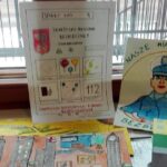 Tomasz Piwko / Radio Kielce