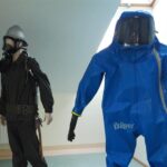 08.12.2016 Busko. Otwarcie "Bezpiecznego Domu" / Kamil Włosowicz / Radio Kielce