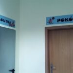 08.12.2016 Busko. Otwarcie "Bezpiecznego Domu" / Kamil Włosowicz / Radio Kielce