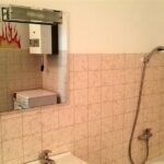 08.12.2016 Busko. Otwarcie "Bezpiecznego Domu" / Kamil Włosowicz / Radio Kielce