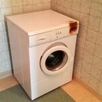 08.12.2016 Busko. Otwarcie "Bezpiecznego Domu" / Kamil Włosowicz / Radio Kielce