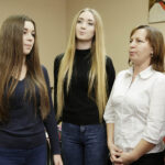 12.12.2016 Kazimierza Wielka. "Choinka pod choinkę" w Kazimierzy Wielkiej - Gabułtowianki / Jarosław Kubalski / Radio Kielce