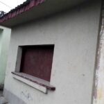 19.12.2016 Plac Targowy w Skalbmierzu / Kamil Włosowicz / Radio Kielce