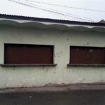 19.12.2016 Plac Targowy w Skalbmierzu / Kamil Włosowicz / Radio Kielce