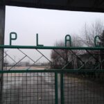 19.12.2016 Plac Targowy w Skalbmierzu / Kamil Włosowicz / Radio Kielce