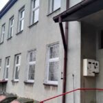 20.12.2016. Szkoła Podstawowa w Gorzkowie / Kamil Włosowicz / Radio Kielce